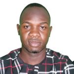 Illustration du profil de DINAPP