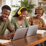 chatgpt-image-3-fevr-2026-01_36_00