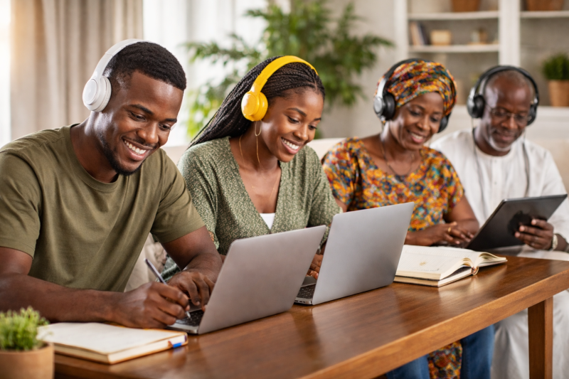 chatgpt-image-3-fevr-2026-01_36_00